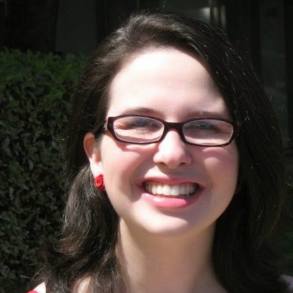 Meet your Posher, Dasha